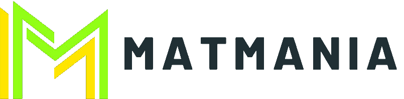 MATMANIA