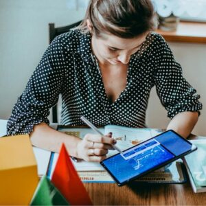 Przygotowanie do Egzaminu ósmoklasisty